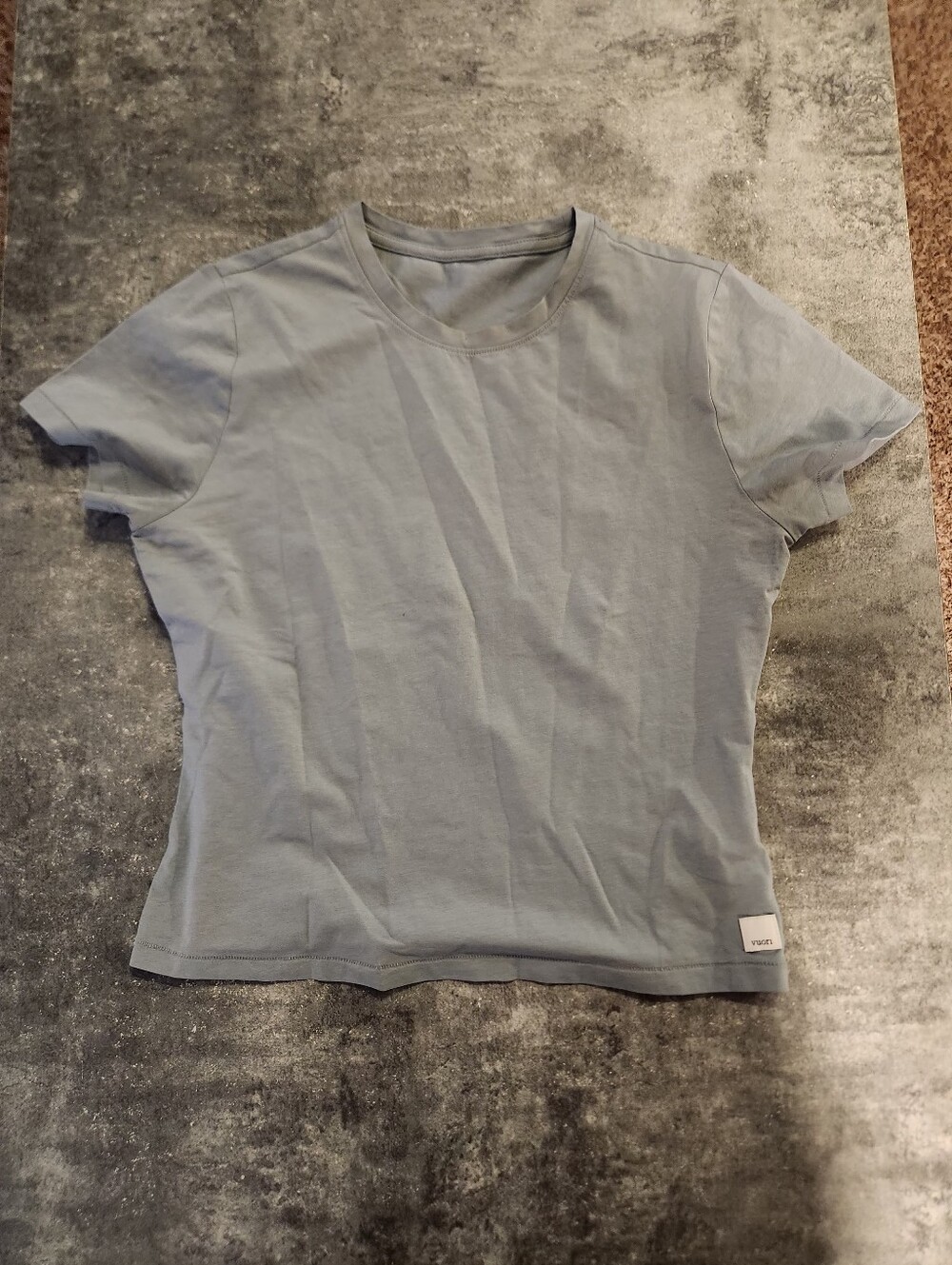 Vuori shirt